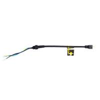 PROTEAM-#100641 POWER CORD SUB ASS