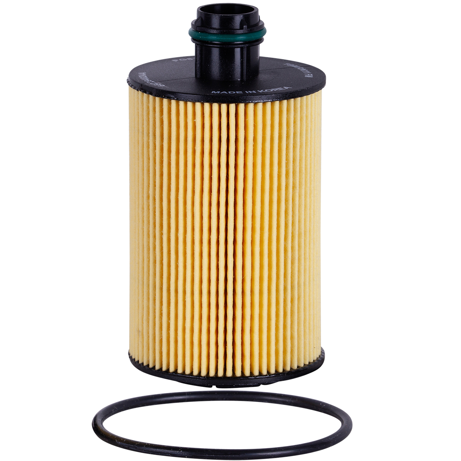 FILTER-OIL #E10232 SVC PRO  EXTENDED PROTECTION