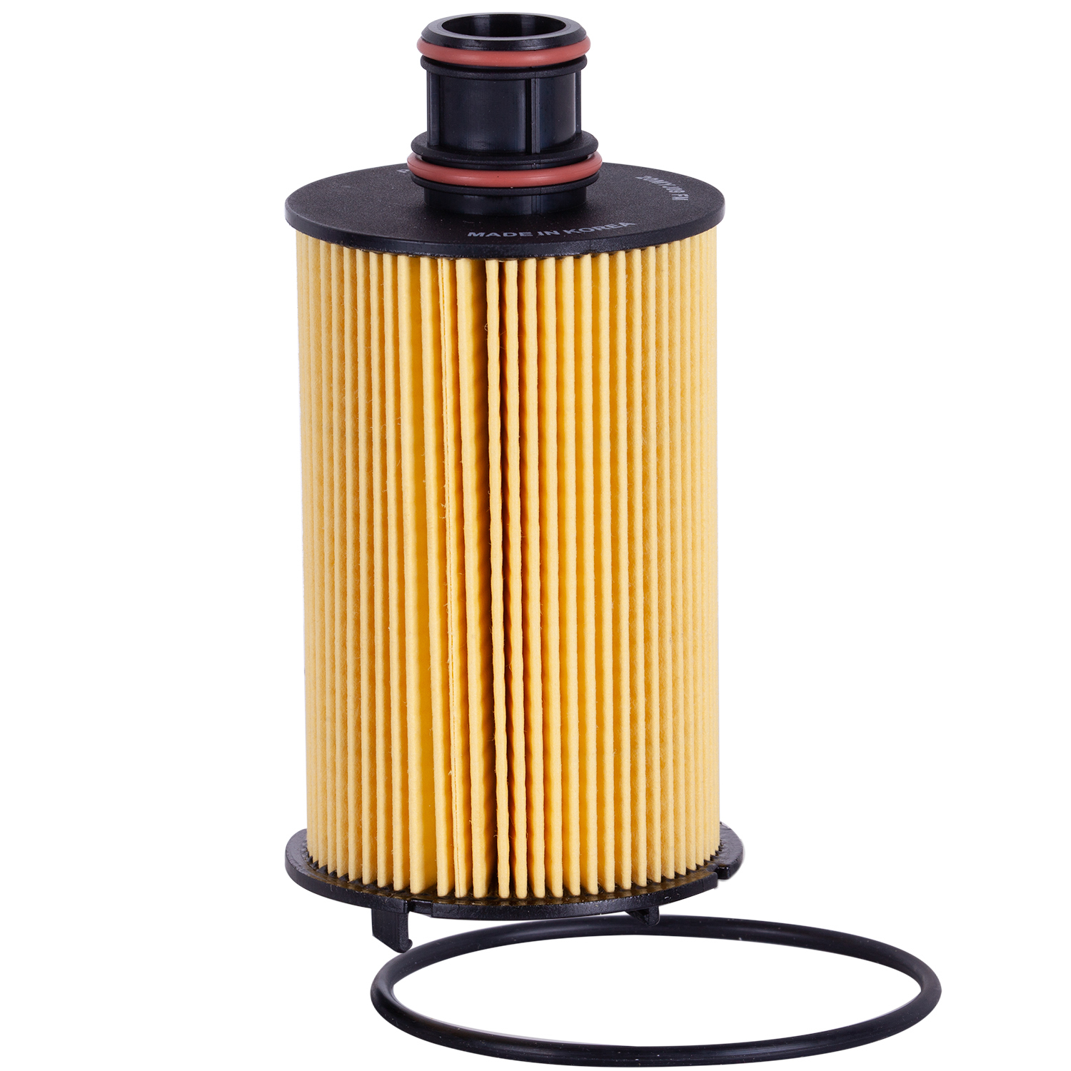 FILTER-OIL #E10239 SVC PRO  EXTENDED PROTECTION