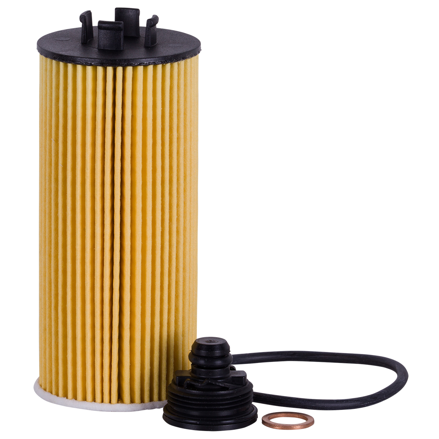 FILTER-OIL #E10383 SVC PRO  EXTENDED PROTECTION