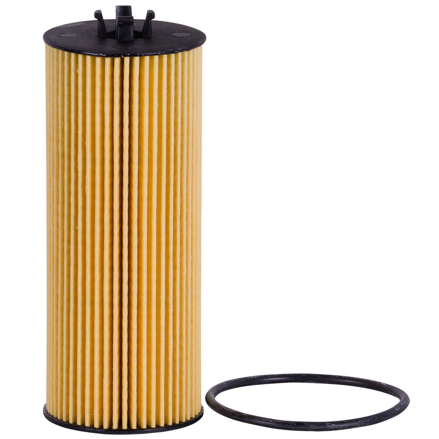 FILTER-OIL #E11537 SVC PRO  EXTENDED PROTECTION