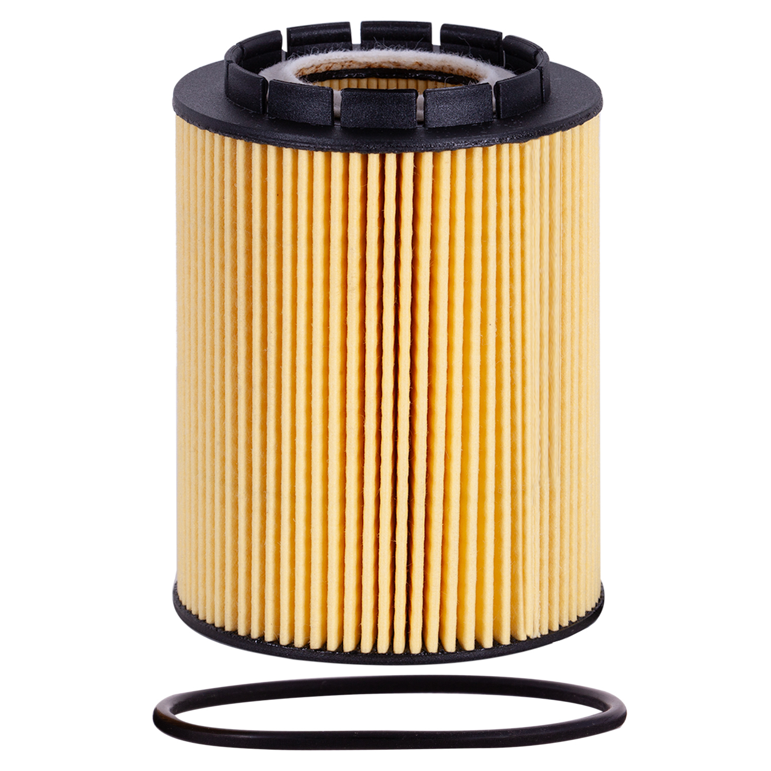 FILTER-OIL #E5545 SVC PRO  EXTENDED PROTECTION