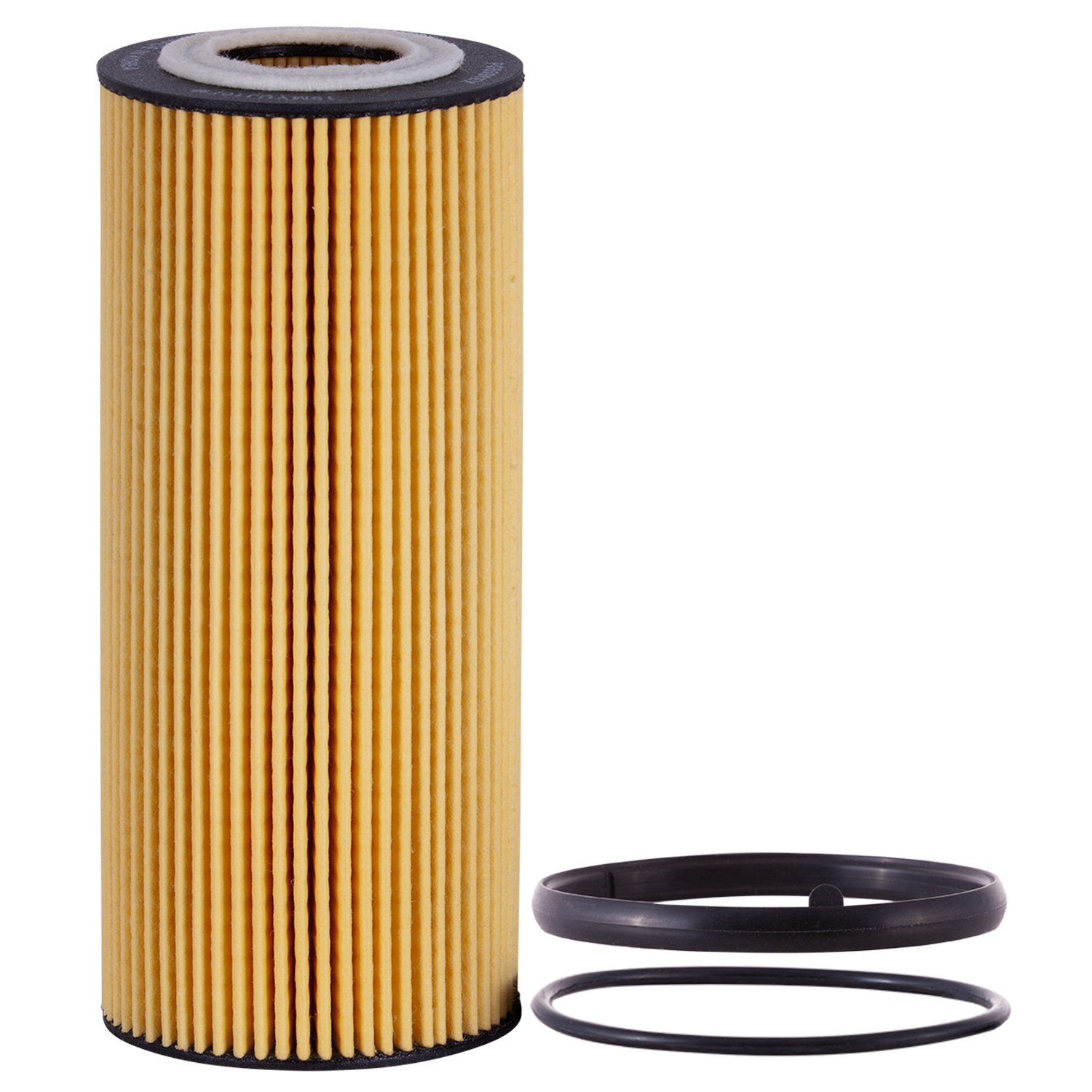 FILTER-OIL #E5598 SVC PRO  EXTENDED PROTECTION