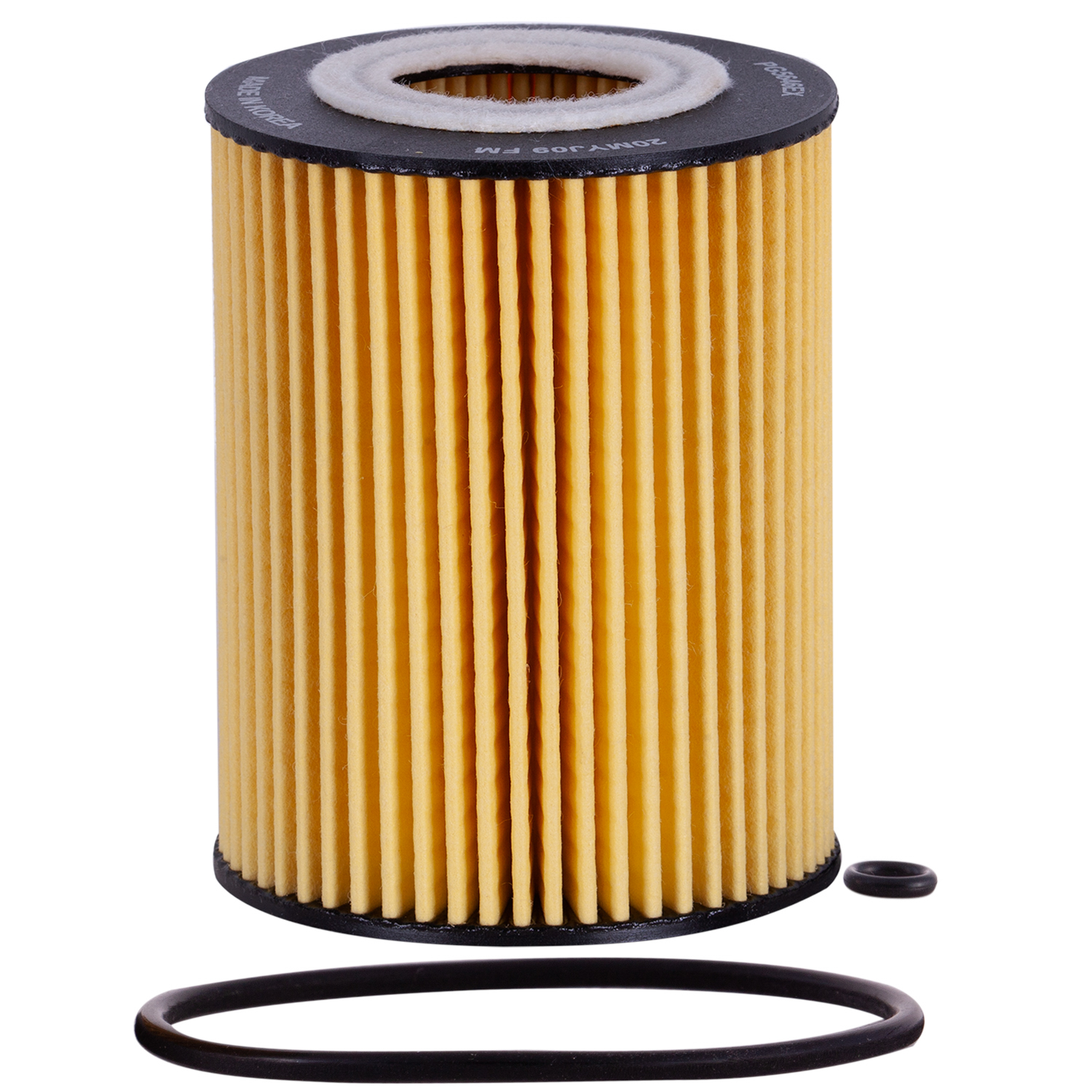 FILTER-OIL #E5646 SVC PRO  EXTENDED PROTECTION