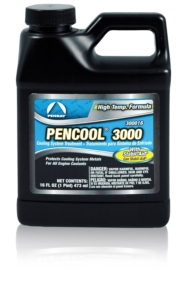 PENCOOL 3000 W/STABILAID TREAT12X16
