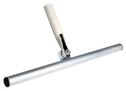 T-BAR LIGHTWEIGHT WITHOUT HANDLE 24&quot;