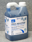 ESSENTIAL-DCS#41 GLASS
ADVANTAGE (4X2LT) GREEN SEAL