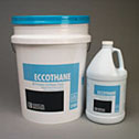 ESSENTIAL-ECCOTHANE FINISH
5GAL