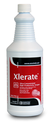 UN1719,CAUSTIC ALKALI LIQUIDS,
N.O.S.,(ETHANOLAMINE),8, PG
III, ESSENTIAL XLERATE
STRIPPER (6X1QT)