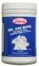 WIPES-MULTI-SURFACE CLEANER 70/TUB