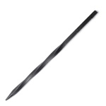TIRE SUP-#14-218R REPLACEMENT
PROBE