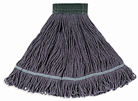 MOPS-#A03002 JEAN CLEAN