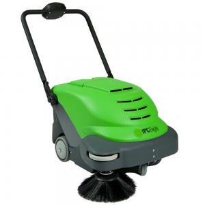 EAGLE-#464E 24&quot; SMART VAC
W/BATTERY &amp; CHARGER