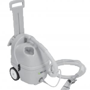 EAGLE-#BX2, SPOT EXTRACTOR 2GAL