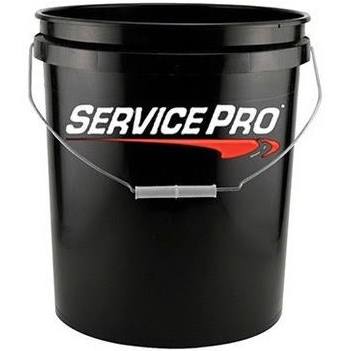 HYD OIL-SERVICE PRO AW22 (5GAL)