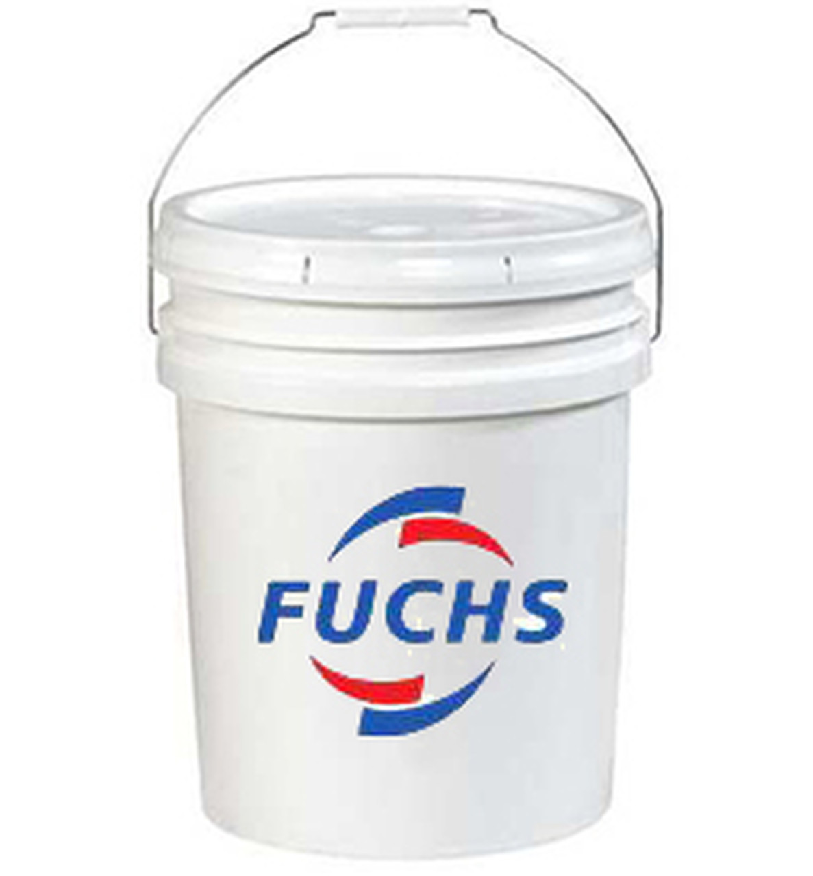 GREASE-FUCHS STABYL CP-2  CHISEL PASTE (5GL) #601943188