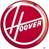 HOOVER