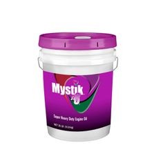 GREASE-MYSTIK JT6 SYNTHETIC  460 EP00 (5GL) 655424002044