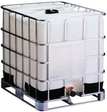 HYD OIL-PURUS SYNTHETIC ALL SEASON ISO AW46 (275GAL) WC