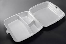FOOD CONTAINERS &amp; LIDS