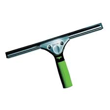 WINDOW SQUEEGEES &amp; WASHERS